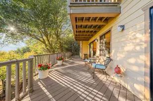 4641 Luneta View, Julian, CA 92036 - Photo 8