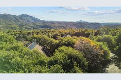  4641 Luneta View, Julian, CA 92036 - Photo 56