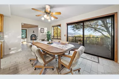  4641 Luneta View, Julian, CA 92036 - Photo 24