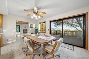 4641 Luneta View, Julian, CA 92036 - Photo 24