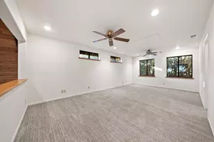 4641 Luneta View, Julian, CA 92036 - Photo 46