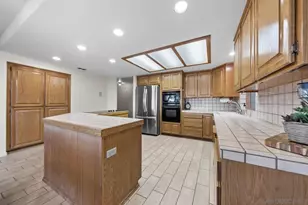 4641 Luneta View, Julian, CA 92036 - Photo 6