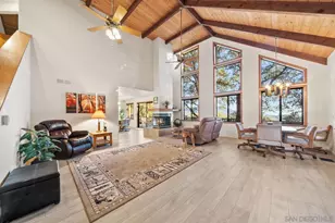 4641 Luneta View, Julian, CA 92036 - Photo 4
