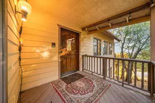 4641 Luneta View, Julian, CA 92036 - Photo 14