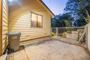 4641 Luneta View, Julian, CA 92036 - Photo 50