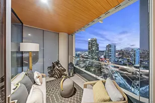 888 W E, San Diego, CA 92101 - Photo 36