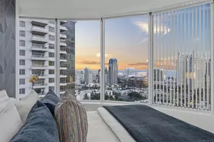 888 W E, San Diego, CA 92101 - Photo 20