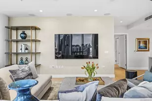 888 W E, San Diego, CA 92101 - Photo 10