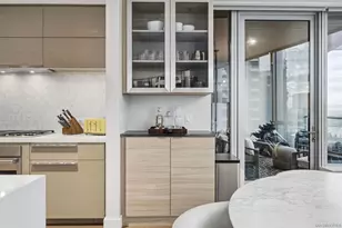 888 W E, San Diego, CA 92101 - Photo 6