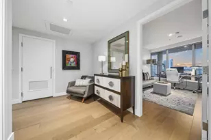 888 W E, San Diego, CA 92101 - Photo 30