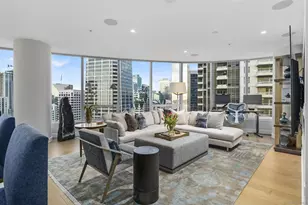 888 W E, San Diego, CA 92101 - Photo 8