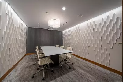  888 W E #2405, San Diego, CA 92101 - Photo 62