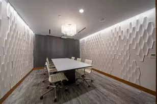 888 W E, San Diego, CA 92101 - Photo 62