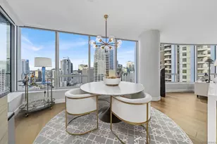 888 W E, San Diego, CA 92101 - Photo 12