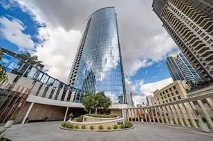 888 W E, San Diego, CA 92101 - Photo 42