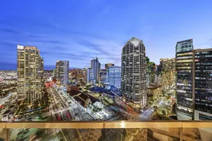 888 W E, San Diego, CA 92101 - Photo 38