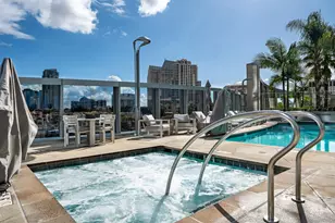 888 W E, San Diego, CA 92101 - Photo 48