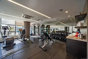 888 W E, San Diego, CA 92101 - Photo 54