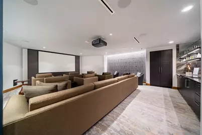  888 W E #2405, San Diego, CA 92101 - Photo 58