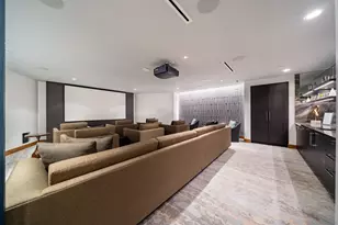 888 W E, San Diego, CA 92101 - Photo 58