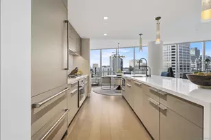 888 W E, San Diego, CA 92101 - Photo 2