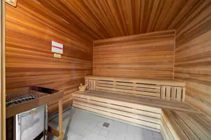 888 W E, San Diego, CA 92101 - Photo 52