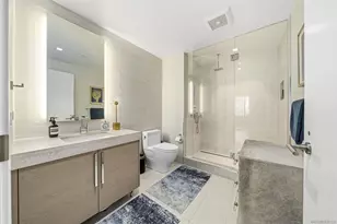 888 W E, San Diego, CA 92101 - Photo 28