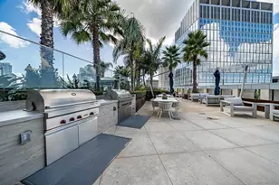 888 W E, San Diego, CA 92101 - Photo 50