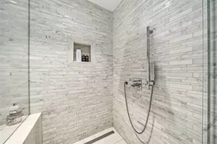 888 W E, San Diego, CA 92101 - Photo 24