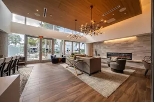 888 W E, San Diego, CA 92101 - Photo 60