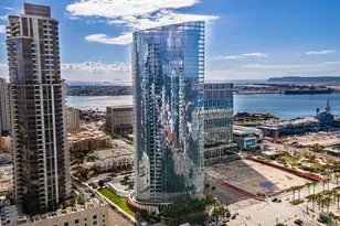 888 W E, San Diego, CA 92101 - Photo 40