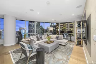 888 W E, San Diego, CA 92101 - Photo 32