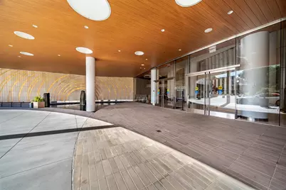  888 W E #2405, San Diego, CA 92101 - Photo 44