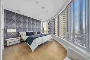 888 W E, San Diego, CA 92101 - Photo 18