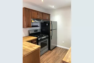  3488 Monroe Avenue, San Diego, CA 92116 - Photo 32