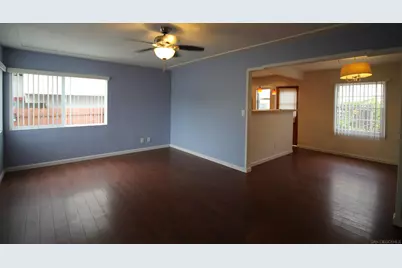  3488 Monroe Avenue, San Diego, CA 92116 - Photo 2