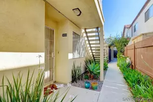 3488 Monroe Ave, San Diego, CA 92116 - Photo 14