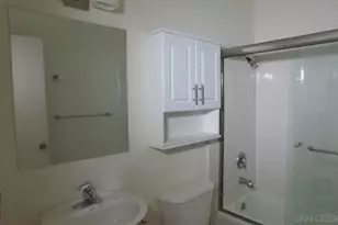 3488 Monroe Ave, San Diego, CA 92116 - Photo 26
