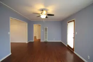 3488 Monroe Ave, San Diego, CA 92116 - Photo 4