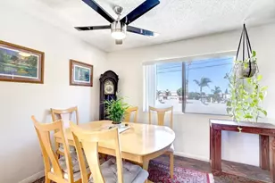 3488 Monroe Ave, San Diego, CA 92116 - Photo 18