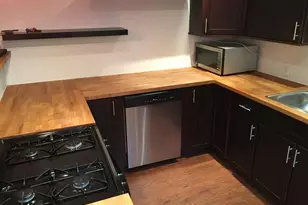 3488 Monroe Ave, San Diego, CA 92116 - Photo 22