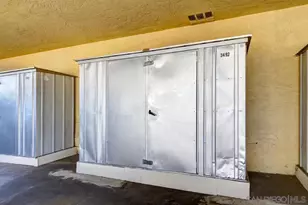 3488 Monroe Ave, San Diego, CA 92116 - Photo 44