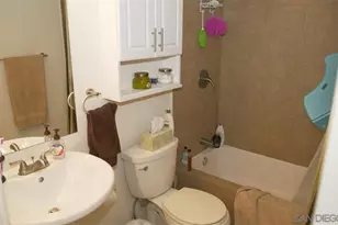 3488 Monroe Ave, San Diego, CA 92116 - Photo 30