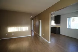 3488 Monroe Ave, San Diego, CA 92116 - Photo 36