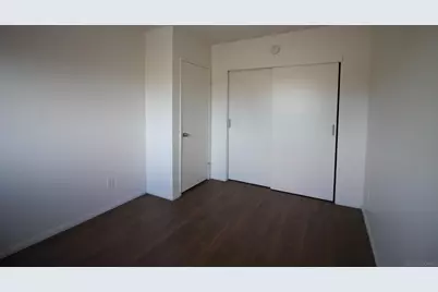  3488 Monroe Avenue, San Diego, CA 92116 - Photo 40