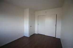 3488 Monroe Ave, San Diego, CA 92116 - Photo 40