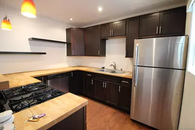  3488 Monroe Avenue, San Diego, CA 92116 - Photo 6