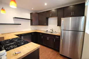 3488 Monroe Ave, San Diego, CA 92116 - Photo 6