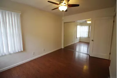  3488 Monroe Avenue, San Diego, CA 92116 - Photo 8
