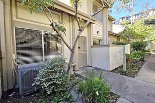 5440 Baltimore Dr, La Mesa, CA 91942 - Photo 22